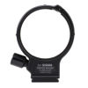 Picture of FocusFoto Metal Tripod Collar Mount Ring 1/4" for Sigma APO 70-200mm F2.8 II EX DG Macro HSM Telephoto Zoom Lens