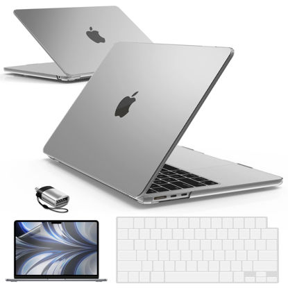 https://www.getuscart.com/images/thumbs/1273895_ibenzer-compatible-with-m2-2023-2022-macbook-air-13-inch-case-model-a2681-hard-shell-case-keyboard-c_415.jpeg