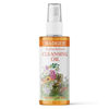 Picture of Badger Organic Seabuckthorn Cleansing Oil, 2 FZ