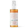 Picture of Badger Organic Seabuckthorn Cleansing Oil, 2 FZ