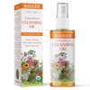 Picture of Badger Organic Seabuckthorn Cleansing Oil, 2 FZ