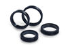 Picture of Zeiss Lens Gear Cine-Style Focus Adapter, Mini