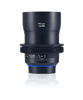 Picture of ZEISS Lens Gear Cine-Style Focus Adapter, Small