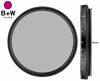 Picture of B+W 49mm XS-Pro Digital Vario ND with Multi-Resistant Nano Coating