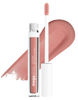 Picture of wet n wild Mega Slicks Lip Gloss | Long Lasting | Hyaluronic Acid | High Shine | Love Language