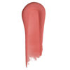 Picture of wet n wild Mega Slicks Lip Gloss | Long Lasting | Hyaluronic Acid | High Shine | Love Language