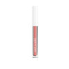 Picture of wet n wild Mega Slicks Lip Gloss | Long Lasting | Hyaluronic Acid | High Shine | Snuggle Sesh