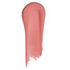 Picture of wet n wild Mega Slicks Lip Gloss | Long Lasting | Hyaluronic Acid | High Shine | Snuggle Sesh