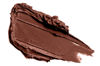 Picture of Black Radiance Perfect Tone Lip Color, Sundrenched Bronze, 0.13 Oz