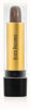 Picture of Black Radiance Perfect Tone Lipstick Lip Color, Bare With Me, 1 Tube