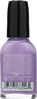 Picture of Sally Hansen Hard as Nails Color, No Hard Feelings, 0.45 Fluid Ounce