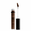 Picture of NYX PROFESSIONAL MAKEUP Can't Stop Won't Stop Contour Concealer, 24h Full Coverage Matte Finish - Deep