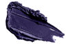 Picture of Black Radiance Perfect Tone Lipstick Lip Color Purple Madness