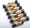 Picture of Black Radiance Perfect Tone Lipstick Lip Color Purple Madness