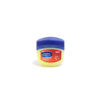 Picture of Vaseline Petroleum Jelly With Nourishing Vitamin E BlueSeal 3.4 oz (100ml) (1-Pack)