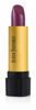 Picture of Black Radiance Perfect Tone Lipstick Lip Color Berry Bold