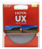 Picture of Hoya Circular UX Pole Filter 49mm