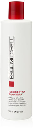 Picture of Paul Mitchell Super Sculpt Styling Glaze, 16.91 Fl Oz (Pack of 1)