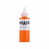 Picture of Dynamic Orange Tattoo Ink Bottle 4oz