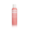 Picture of VERB Volume Dry Texture Spray, 5 oz