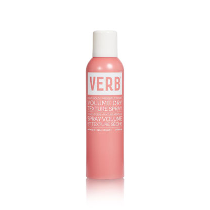 Picture of VERB Volume Dry Texture Spray, 5 oz