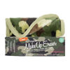 Picture of Makeup Eraser Camo, Camo, 1 ct.