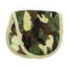 Picture of Makeup Eraser Camo, Camo, 1 ct.