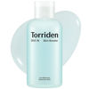 Picture of Torriden DIVE-IN Hyaluronic Acid Skin Hydrating Booster 6.76 fl oz | Deep Nourishing Facial Essence for Dry, Sensitive Skin | Hyaluronic Acid, Panthenol, Ceramide | Vegan Korean Skin Care