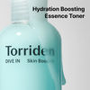 Picture of Torriden DIVE-IN Hyaluronic Acid Skin Hydrating Booster 6.76 fl oz | Deep Nourishing Facial Essence for Dry, Sensitive Skin | Hyaluronic Acid, Panthenol, Ceramide | Vegan Korean Skin Care