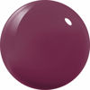 Picture of essie Gel Couture 2-Step Longwear Nail Polish, Berry In Love, 0.46 fl. oz.