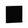 Picture of Gobe ND256 (8 Stop) 100mm Square ND Filter (2Peak)