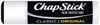 Picture of ChapStick Classic Original Skin Protectant (3-Count (Pack of 4), 0.15 Ounce Each)