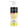 Picture of John Frieda Sheer Blonde Go Blonder Blonde Shampoo, Gradual Lightening Shampoo, with Citrus and Chamomile, featuring our BlondMend Technology, 16 oz