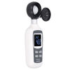 Picture of MT‑912 Handheld Digital Light Meter LCD Mini Luxmeter Luminometer Photometer 0~200K Lx