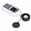 Picture of MT‑912 Handheld Digital Light Meter LCD Mini Luxmeter Luminometer Photometer 0~200K Lx