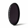 Picture of Gobe 40.5mm ND32 (5 Stop) ND Lens Filter (2Peak)