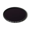 Picture of Gobe 40.5mm ND32 (5 Stop) ND Lens Filter (2Peak)