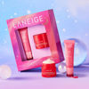 Picture of LANEIGE Divine Lip Duo