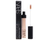 Picture of NARS Radiant Creamy Concealer 6ml. #Custard : Yellow tone for light to medium complexion