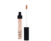 Picture of NARS Radiant Creamy Concealer 6ml. #Custard : Yellow tone for light to medium complexion