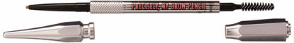 Picture of Benefit Precisely My Brow Pencil, Ultra Fine Brow Defining Pencil, Shade 1 - Cool Light Blonde, 0.08 Grams / 0.002 Ounces, Full Size (Full, 1)