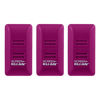 Picture of ScreenKlean, Purple Injected - 3 Pack