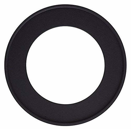 Picture of Heliopan 185 Adapter 58mm to 46mm (700185)