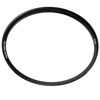 Picture of Haida 72mm Magnetic Adapter Ring