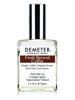 Picture of Demeter Fresh Brewed Coffee, 1 oz Cologne Spray, Perfume for Women And Men