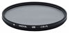 Picture of Hoya Circular UX Pole Filter 77mm