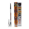 Picture of Benefit Precisely My Brow Pencil Ultra Fine Brow Defining Pencil 0.08 g 0.002 oz #2.5 Neutral Blonde, 1 Count