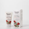 Picture of Nourish Organic | Ultra Hydrating Face Cream - Pomegranate & Argan | GMO-Free, Cruelty Free, 100% Vegan (1.7oz)