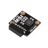 Picture of NewHail TPM2.0 Module TPM SPI 12Pin Module with infineon SLB 9670 for MSI Motherboard Compatible with TPM2.0(MS-4462)