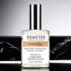 Picture of Demeter Fragrance Library - Kitten Fur - 1 oz Cologne Spray